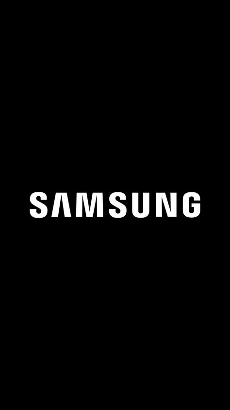 Samsung Logo Wallpaper, Produk Samsung, Ultra Wallpaper, Iphone Wallpaper Bible, Samsung Wallpaper Hd, Samsung Wallpapers, Samsung Wallpaper Android, Basketball Wallpapers, Iphone Wallpaper Inspirational