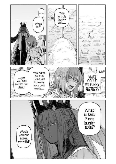 Fgo Characters, Morgan Le Fay Fate, Fgo Comic, Fate Archer, Morgan Le Fay, Fate Stay Night Series, Arthur Pendragon, Fate Servants, Anime Stories