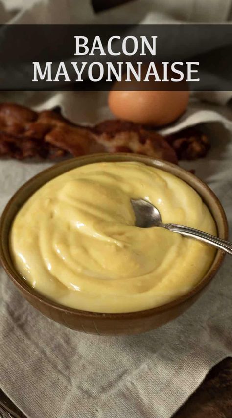 Dip For French Fries, Raw Eggs, French Fries Recipe, Homemade Mayonnaise, Cod Recipes, Southern Fried Chicken, American Dishes, Fries Recipe, Seasoning Recipes