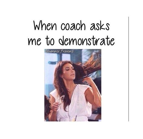 Inspirational Volleyball Quotes, Volleyball Quotes, Volleyball, Basketball, Soccer, Memes, Funny, Quotes, Hair