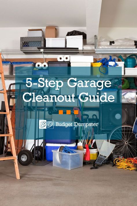 Organize Garage Declutter, Cleaning Out Garage Tips, How To Clean A Garage, Cleaning Garage Clutter, Garage Tidy Ideas, Garage Organization Zones, How To Clean The Garage, Clean Out Garage, Garage Organization Category List