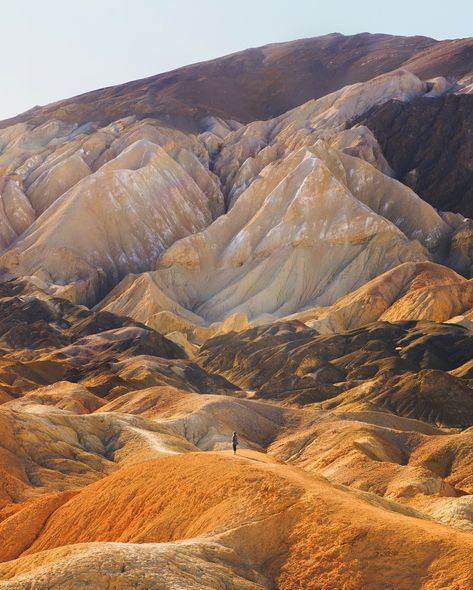 National Parks Arizona, West Coast Travel, Desert Road, Another Planet, Winter Months, West Coast, The Park, The Winter, Like You