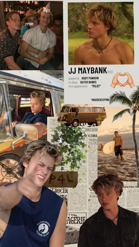 #obx #jj #rudypankow #wallpaper Rudy Pankow Aesthetic Wallpaper Iphone, Wallpaper Outer Banks Jj And Rafe, Jj Wallpaper Aesthetic, Jj Outer Banks Wallpaper Aesthetic, Jj And Rafe Wallpaper, Outerbanks Netflix Wallpapers, Jj Obx Wallpaper, Rudy Pankow Wallpaper, Jj Outer Banks Wallpaper