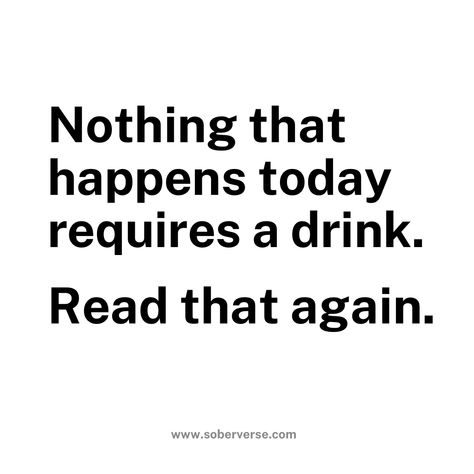 Soberity Quotes Inspirational Short, Soberity Quotes Inspirational, Soberity Quotes, Alcohol Recovery Quotes, Recovering Addict Quotes, Alcohol Recovery, Recovery Humor, Giving Up Alcohol, Alcohol Quotes