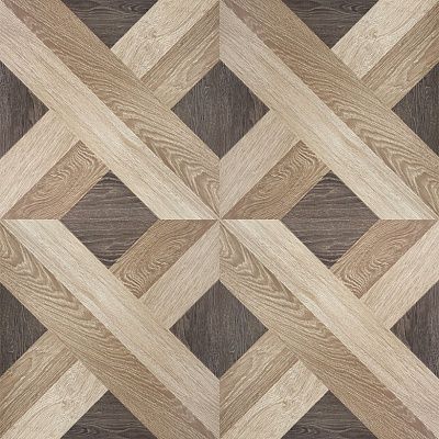 Floor Pattern Design, Texture Floor, Wood Floor Pattern, Marble Pattern Design, Wooden Wall Design, Wood Floor Texture, Parquet Design, Flooring Texture, Parquet Floor