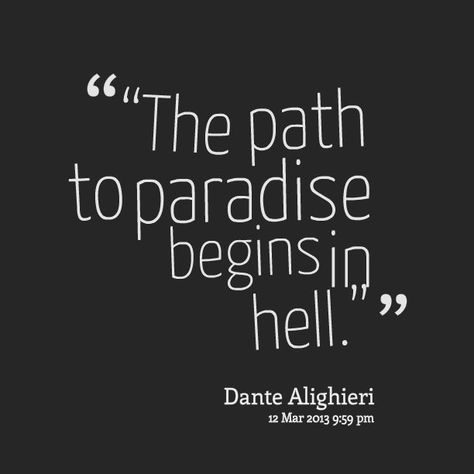 Hell Dante Inferno Quotes. QuotesGram Dantes Inferno Quotes, Dante Quotes, Awkward Situations, Divine Comedy, Dantes Inferno, Dante Alighieri, Comedy Quotes, Quotes By Authors, Humor Memes