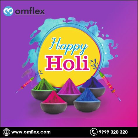 May this Holi bring vibrant colors of joy, love, and happiness into your life. Happy Holi 2024! #holi #happyholi2024 #HappyHoli #holicelebration #colorfulholi #HoliFestival #Holi2024 #EnjoyTogether #holispecial #rangoli #celebration #IndianCulture #festival #festivevibes #festiveseason #festival2024 #festivalcelebration #omflexindia #omflex #packagingmaterials #packagingmaterial #delhi #noidacity #manufacturer #packingsolution #PackagingIndustry More Info: Visit: https://www.omflex.com/ Face... Holi 2024, Holi Special, Holi Celebration, Holi Festival, Love And Happiness, Festival Celebration, Happy Holi, Packaging Material, Festival Season