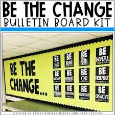 Leadership Bulletin Boards, Nursing School Scholarships, Bullentin Boards, Teacher Bulletin Boards, Ra Bulletin Boards, Best Nursing Schools, Nursing Programs, Classroom Bulletin Boards, School Bulletin Boards