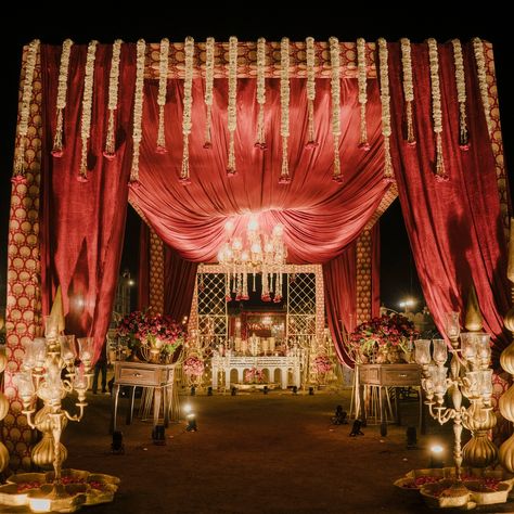 “Embracing royal Rajasthani charm with a touch of bachpan ka pyar—where childhood dreams meet regal elegance. ✨ #RoyalRajasthaniWedding #BachpanKaPyar” Rajasthani Wedding, Weddings 2024, Regal Elegance, Childhood Dreams, Weddings, Quick Saves