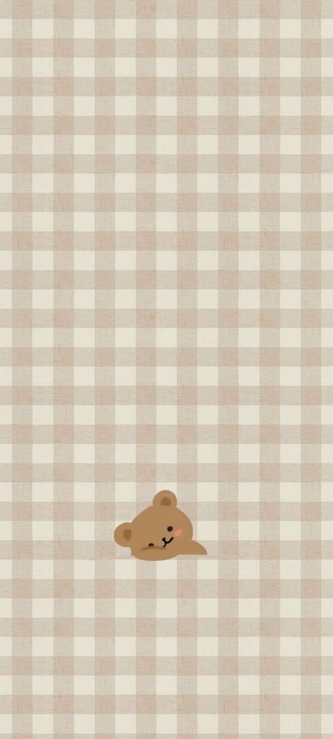 Pin by Patty Black-Gillins on Phone wallpapers | Wallpaper kartun, Ilustrasi, Wallpaper ponsel Aesthetic Wallpaper Doodle, Cute Bear Wallpaper, Doodle Cartoon, Wallpaper Doodle, Emoji Wallpaper, Bear Wallpaper, Cute Bear, Iphone 13 Pro, Cartoon Wallpaper