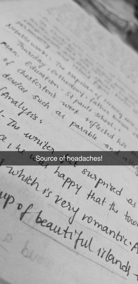 Quotes On Snapchat Streaks, Snap On Books, Snapchat Picture Quotes, How To Make Streaks On Snapchat, Headache Snapchat, Streak Ideas Snapchat Aesthetic, Aesthetic Sanp Idea, Best Streaks For Snapchat, Headache Captions