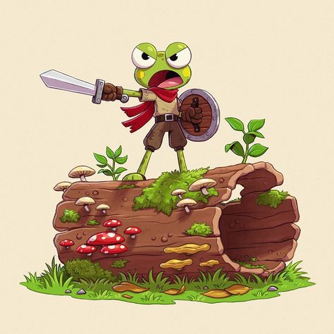 Rupert on Behance Character Design Concept Art, Cartoon Sketches, Art Gallery Wallpaper, Illustration Character, Character Design Animation, Cartoon Character Design, Environment Concept Art, 만화 캐릭터, Illustration Character Design