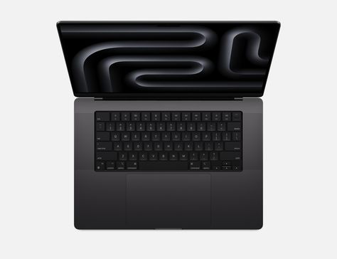 Macbook Pro Laptop, Apple Gift Card, Mac Ipad, Managed It Services, Mini Mac, Space Black, Final Cut Pro, Black Apple, Memory Storage