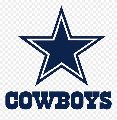 Dallas Cowboys Stickers, Dallas Cowboys Clipart, Dallas Cowboys Crafts, Dallas Cowboys Svg, Dallas Cowboys Images, Cowboy Crafts, Dallas Cowboys Wallpaper, Cricut Projects Easy, Cowboy Images