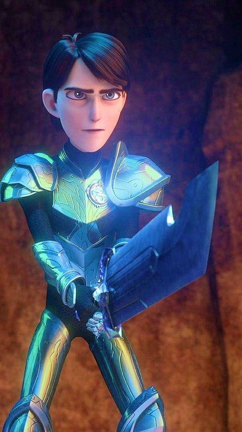 Trollhunters Tales Of Arcadia, Trollhunters Jim, Jim Lake Jr, Hunter Costume, Trollhunters Characters, Troll Hunters, Tom Holland Imagines, Hero Time, Rise Of The Guardians