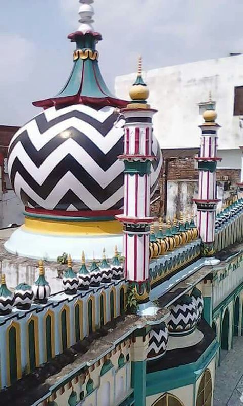 Imam Ahmad Raza Dargah E Aalahazrat, Ahmad Raza Khan Barelvi, Aala Hazrat Wallpaper, Barely Sharif, Alahazrat Barelvi, Imam Ahmed Raza Khan, Ala Hazrat, Aala Hazrat, Instagram Logo Transparent