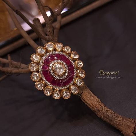 #silvermoissanitejewelry #semipreciousjewellery #polkijewellery #weddingjewellery #bridaljewellery #moissanitepolki #statementjewellery #bridalring #moissanitepolkijewellery #weddingshopping #indianweddingjewellery #bridejewelry #traveljewelry #ringlover #destinationweddingjewellery #paldzigns #stunningjewelry #onlinejewellerystore #onlinejewellery #polkijewelry #polkiring #weddingjewelry #statementring #rings #heirloomjewelry #moissanitering #fingerring #ringsofinstagram #vintagejewelry Mango Mala Jewellery, Polki Rings, Jewellery For Wedding, Mango Mala, Kundan Jewellery Bridal, Mala Jewelry, Indian Bridal Jewellery, Ring Jewellery Design, Diamond Wedding Jewelry