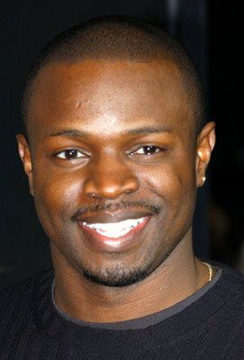 Sean Patrick Thomas. Loved him in Save the last dance. Sean Patrick Thomas, Patrick Stewart And Ian Mckellen, Patrick Dempsey Scream 3, Sean Young Actress, Sean Love Of The S*n, Save The Last Dance, Cruel Intentions, Hottest Pic, Cute Black Guys