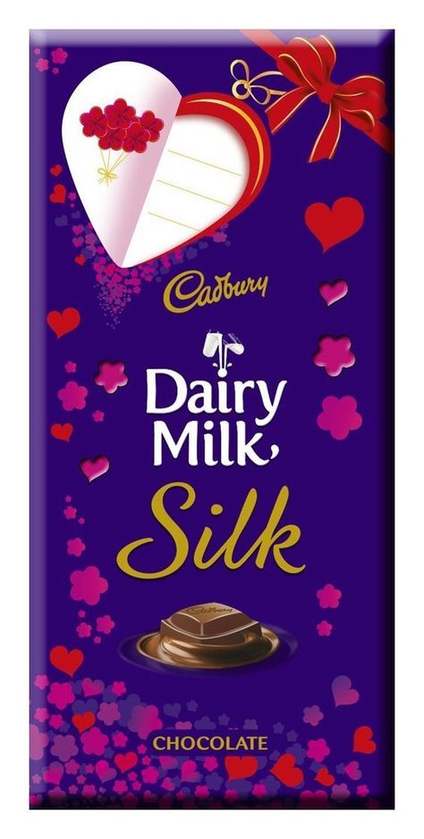 Chocolate Images Beautiful, Dairy Milk Chocolate Images, Chocolate Lovers Quotes, Chocolate Images, Dark Milk Chocolate, Dairy Milk Silk, Silk Chocolate, Happy Chocolate Day, Chocolate Basket