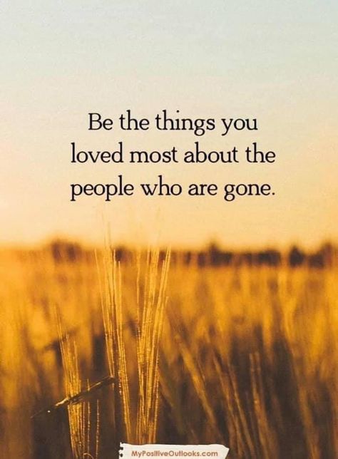 Miss You Dad, Heaven Quotes, Inspirational Thoughts, Good Thoughts, Beautiful Quotes, The Words, Great Quotes, Wisdom Quotes, True Quotes