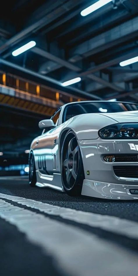 Jdm Cars Wallpapers 4k, Japan Cars Wallpaper, Jdm Wallpaper Iphone 4k, Jdm Wallpaper Iphone, Sif Dark Souls, Cool Car Backgrounds, Car Advertising Design, Low Angle Shot, Gtr Car