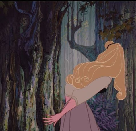 Briar Beauty Aesthetic, Us Core, Briar Beauty, Sleeping Beauty 1959, Disney Icons, Beauty Aesthetic, Disney Sleeping Beauty, Disney Disney, A Princess