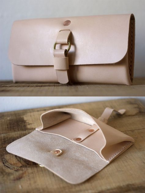 CUIDADOS: Cuero: hidrata su piel. Utiliza una crema de acondicionamiento y te durarán en perfectas condiciones mucho tiempo Outlet Michael Kors, Sacs Tote Bags, Sac Diy, Leather Projects, Leather Diy, Stylish Bag, Sewing Bag, Leather Pouch, Leather Items