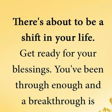 My Positive Outlooks on Instagram: "Anticipate a positive change in your journey. Brace for blessings after challenges; a breakthrough is coming. #PositiveShift #EmbraceChange #HopefulOutlook #NewBeginnings #BreakthroughMoment #KeepBelieving #BetterDaysAhead #StayStrong" Change Is Coming, Soul Mate Love, Manifestation Meditation, Word Online, School Communication, Creating A Newsletter, Attract Money, Be Your Own Kind Of Beautiful, Embrace Change