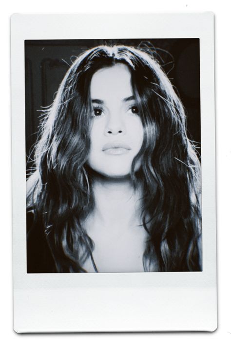 Lose you to love me SG Selena Gomez Polaroid, Joseph Morgan, Losing You, Love Me, Selena Gomez, Quick Saves