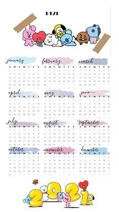 #freetoedit #happybirthday #invitation #bt21 #tata #koya # Bts Calendar, 심플한 그림, Note Writing Paper, Bts Backgrounds, 강아지 그림, Bts Aesthetic Wallpaper For Phone, Bts Wallpaper Lyrics, Bullet Journal Lettering Ideas, Bts Aesthetic Pictures