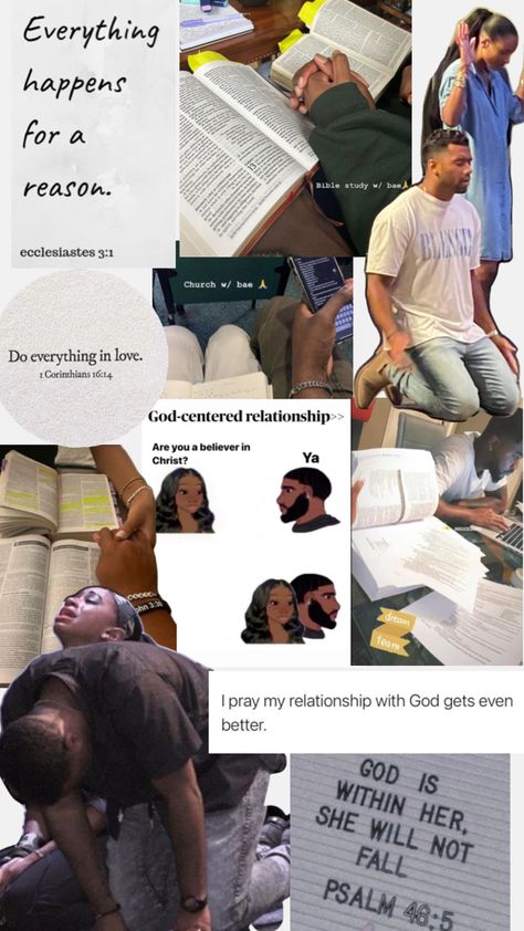 Relationship Vision Board, Christ Centered Relationship, Godly Relationship Quotes, Era Aesthetic, God Centered Relationship, Influencer Aesthetic, Paragraphs For Him, Life Goals Future, Vision Board Party