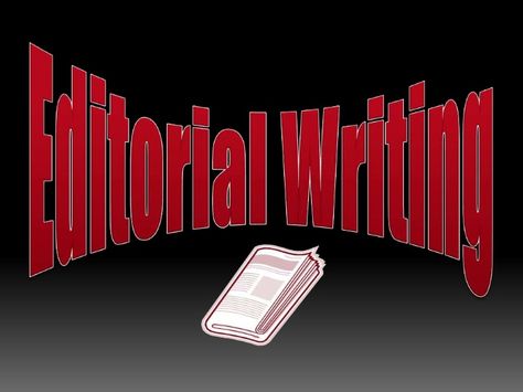 Editorial overview Editorial Writing, Elementary Writing, Essay Topics, Free Resume, Portfolio Design, Sample Resume, Editorial, For Free, Education