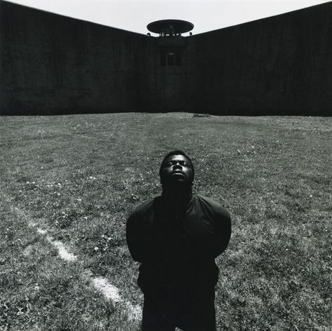 Arthur Tress, Filmmaking Inspiration, Bard College, Creative Fashion Photography, Fine Photography, Black Photography, Afrocentric Art, Moving To Paris, Photoshoot Concept