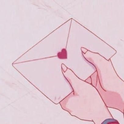 ✍💌-ℬ𝒾ℯ𝓃𝓋ℯ𝓃𝒾𝒹𝒶𝓈-💌✍ Soft Pink Header, Pink Header, Anime Animation, Aesthetic Light, Cute Pastel, Fun Games, Soft Pink, Anime, Pink