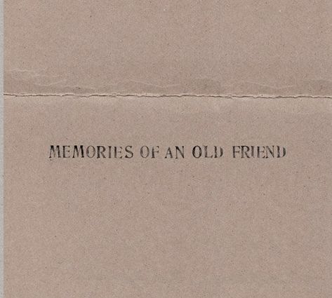 ─ ·*♡ᴮᵃᵐᵇⁱᵖᵉᵃᶜʰᵉˢ Caroline Forbes, What’s Going On, Pretty Words, Old Friends, Dark Academia, Just In Case, Words Quotes, The Words, We Heart It