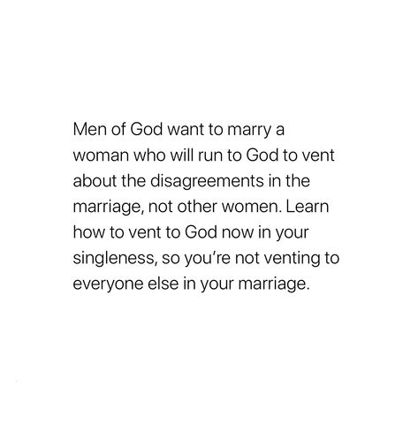 Gods Approval Not Man, Gods Girl, Proverbs 31 Woman, Christian Men, Godly Man, Men Quotes, Proverbs 31, Other Woman, Driving Test