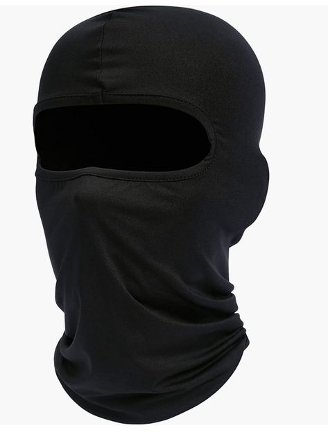 Shiesty mask that is comfrtable to wear. Make sure to stay masked. Cycling Hat, Bicycle Travel, Cycling Cap, Outdoor Hats, Style Sportif, Sun Protection Hat, Full Face Mask, Ski Mask, Cycling Women