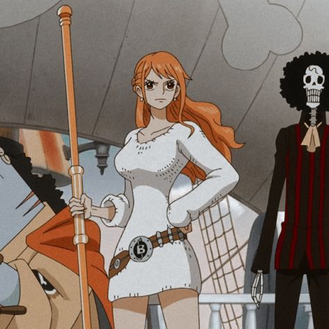 One Piece Costume Ideas, One Piece Nami Costume, Nami Outfits Style One Piece, Nami Costume, Nami Outfits, Nami Op, Cosplay Nami, Robin Outfit, Nami Cosplay