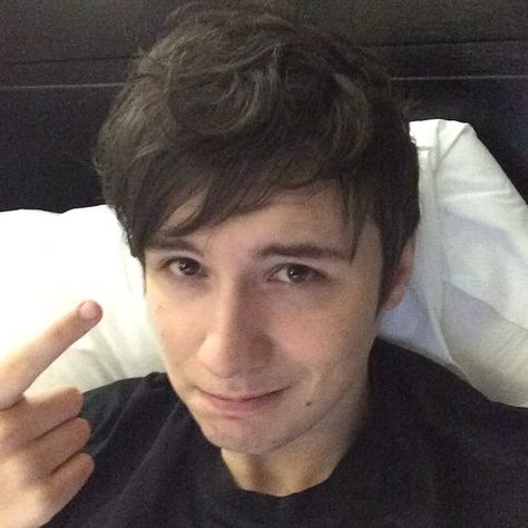 Hobbit Hair, Daniel James Howell, Bed Hair, Daniel James, Dan And Phill, Daniel Howell, Fun Fun Fun, Phil 3, Hello Handsome