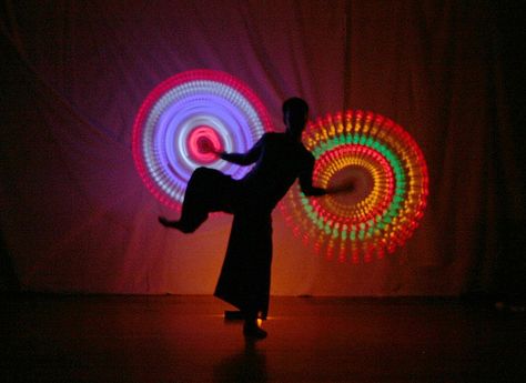 Poi Dancing, Poi Dance, Led Light Party, Poi Spinning, Poi Balls, Fire Spinning, Fire Poi, Fire Dancing, Flow Art