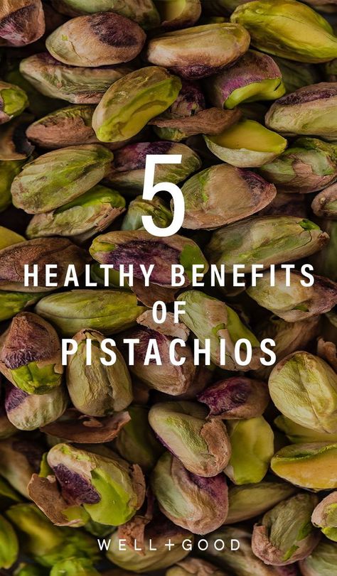 Pistachio Health Benefits, Healthy Nuts, Workout Snacks, Healthy Benefits, Healthy Snacks Recipes, Pistachio, Nutrition Facts, Healthy Diet, Pesto