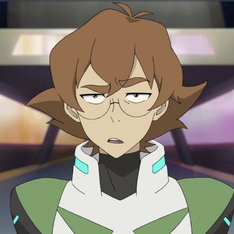 Voltron Legendary Defender Pidge, Pidge Voltron, Form Voltron, Arch Decoration, Voltron Fanart, Arch Decoration Wedding, Voltron Legendary Defender, Book Art Drawings, Funny Anime Pics