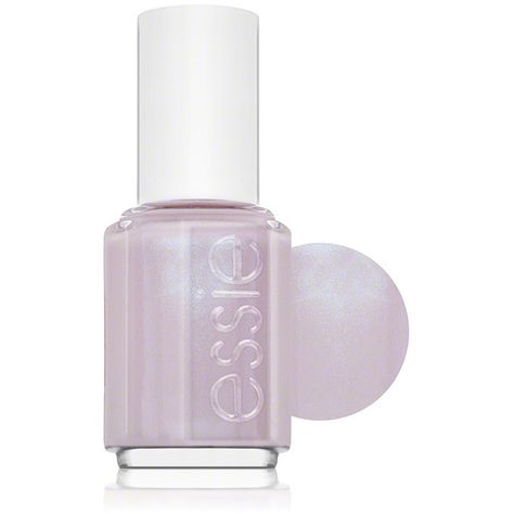 Essie Essie 2015 Resort Fling Resort Collection Nail Color - Time for... (12 AUD) ❤ liked on Polyvore featuring beauty products, nail care, nail polish, nails, essie, essie nail color and essie nail polish Nail Essie, Essie Pink, Nail Matte, Pink Essie, Nail Polish Essie, Matte Nail Colors, Nail Pink, Matte Pink Nails, Sheer Nails