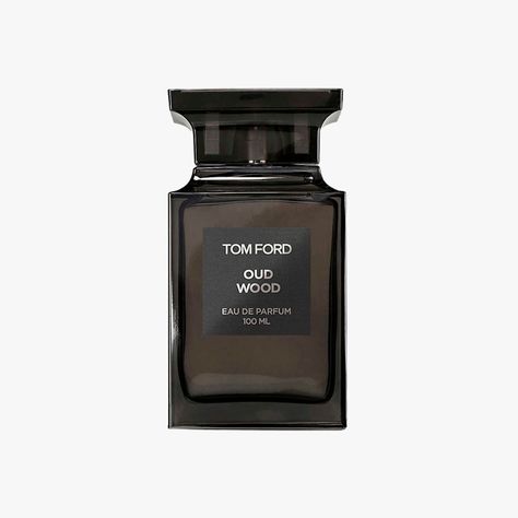 Ralph Lauren Boyfriend, Perfume Tom Ford, Tom Ford Oud Wood, Tom Ford Oud, Cologne Collection, Tom Ford Private Blend, Tom Ford Perfume, Oud Perfume, Oud Wood