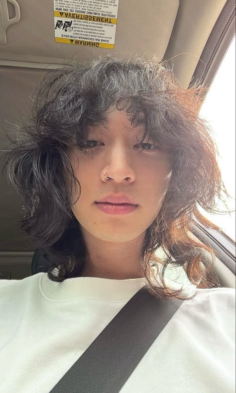 Asian Hairstyles, Men Long Hair, Hair Styles Men, Artist Models, Fashionista Clothes, Asian Hair, Long Hair Styles Men, My King, American Singers