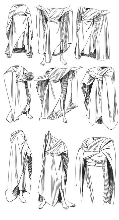 Pencil Sketch Drawing, Clothing Reference, Clothes Reference, Character Sketches, Poses References, Drawing Clothes, Drawing Stuff, Art Refs, Batgirl