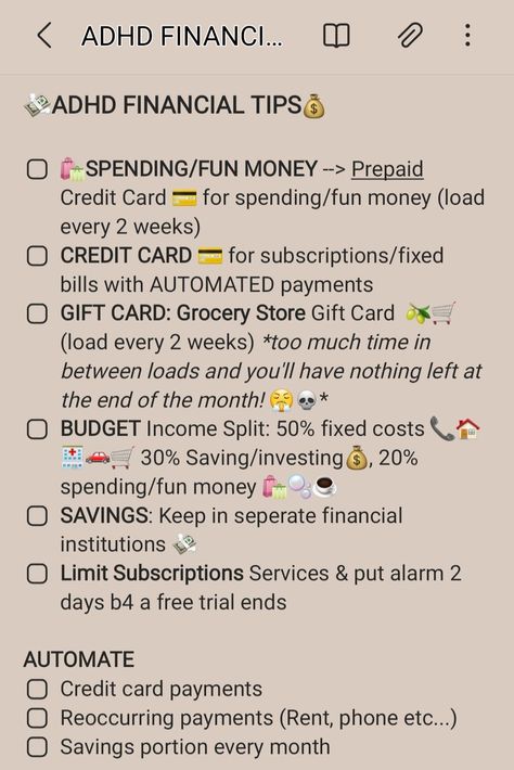 Needs Vs Wants Budgeting, How To Pay Down Credit Card Debt, Credit Card Tips And Tricks, Credit Card Hacks Tips, Ebt Card Hacks, Building Credit For Beginners, Credit Card Payment Hacks, Budgeting Methods, Saving For Christmas