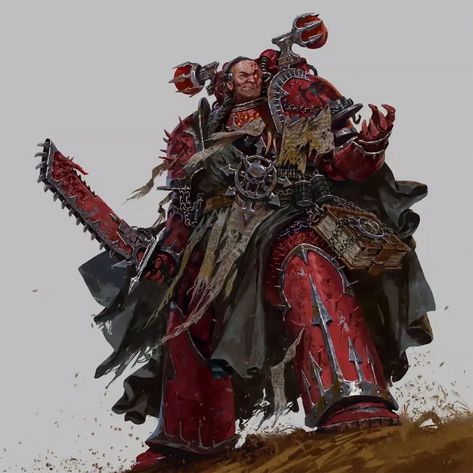 Word Bearers by Filipe Pagliuso Word Bearers Art, 30k Word Bearers, Word Bearers 40k Art, 40k Word Bearers Art, Warhammer 40k Word Bearers, Word Bearers, Word Bearers 40k, Warhammer Word Bearers, Space Marine Blood Angels