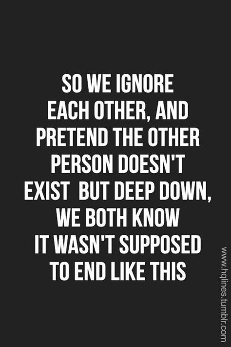 337+ Relationship Quotes And Sayings - Dreams Quote Angry Heartbreak, Quotes Distance, Breakup Quotes, Heart Quotes, Crush Quotes, A Quote, Relatable Quotes, Meaningful Quotes, True Quotes