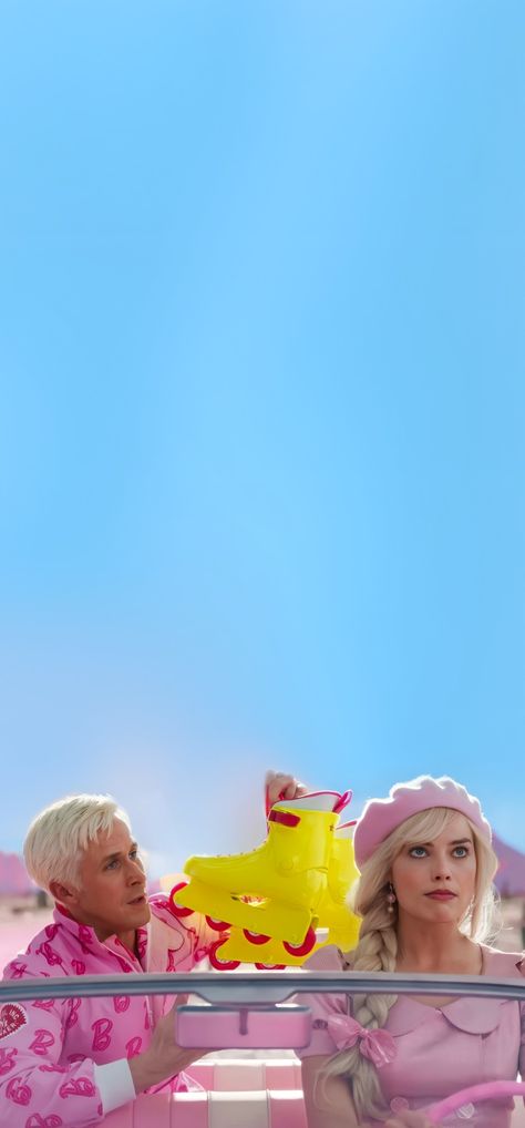 Barbie Movie Lockscreen, Barbie And Ken Wallpaper, Barbie Movie Wallpaper, Ken Wallpaper, Action Wallpaper, Barbie Wallpaper, Barbie 2023, Best Wallpaper Hd, Cute Lockscreens